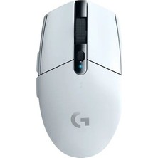 Aydogan's Logıtech 910-005292 G305 Lıghtspeed K.suz