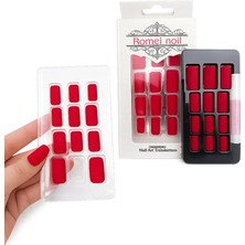 Aydogan's Nails Tırnak Yapıştırıcı 20'li