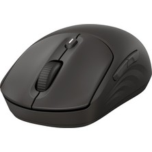 Aydogan's Hp 400 Sessiz Kablosuz Mouse Siyah