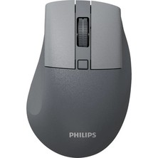 Aydogan's 1600 Dpı Optik Kablosuz Mouse ile 5 Tuş Seçeneği