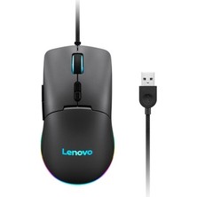 Aydogan's Lenovo M210 Rgb Gaming Mouse