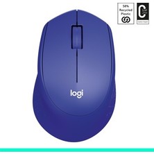 Aydogan's Kablosuz Optik Mouse, Sessiz ve Kullanım Kolaylığı Sağlayan