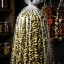 Kademgiller Bamya Kurusu 100 GR