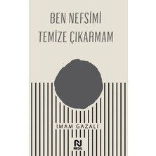 Aydogan's Ady Ben Nefsimi Temize Çım