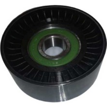 a.b.a Aba 25405525 V Kayış Gergi Rulmanı