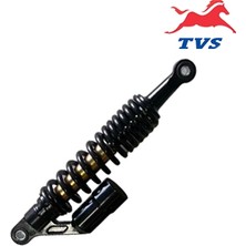 Msr Arka Amortisör Orjinal Tvs Jupiter 125