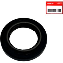 Monero Keçe 20*32*6 Orjinal Honda Pcx 91203-K35-J01