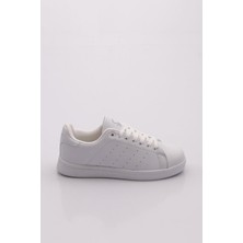 Pierre Cardin Benetton Bn-32241 Kadın Spor Ayakkabı
