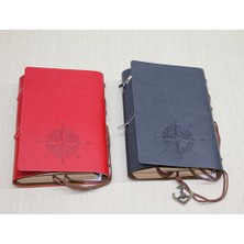 Aesco Deri Defter
