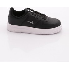 Pierre Cardin Benetton Bn-32242 Kadın Spor Ayakkabı