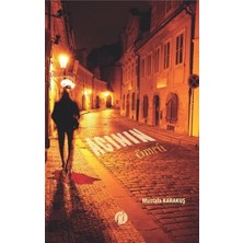 Herdem Kitap Acının Ömrü