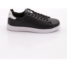 Pierre Cardin Benetton Bn-32240 Erkek Spor Ayakkabı