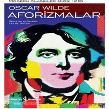 Aforizmalar