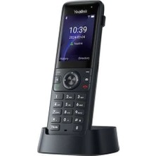 Yealink Yealınk AX83H Wıfı Ip Dect Telefon