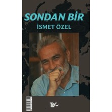 Tiyo Yayınları Sondan Bir