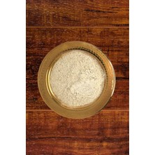 Uravas Store Karşı Köyden Çemen Toz, Fenugreek Powder, 80 G