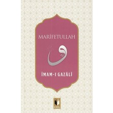 Ehil Yayınları Mari