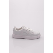 Pierre Cardin Benetton Bn-32243 Erkek Spor Ayakkabı