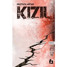 Fa Yayınları Kızıl