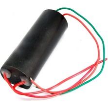 400KV Yüksek Voltaj Üretici Modül