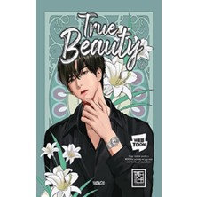 Athica Yayınları True Beauty 2