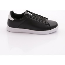 Pierre Cardin PC-33003 Erkek Spor Ayakkabı