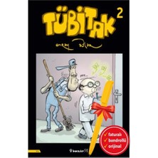 İnkılap Kitabevi Alfa Kalem+Tübitak 2 (Emrah Ablak)Çocuk Hikaye Inkılap Kitap Set