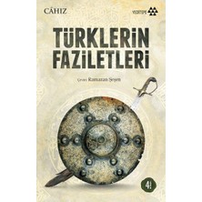 Lisinya Türklerin Faziletleri