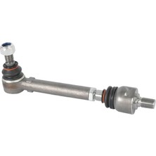 Rota Tümosan 4WD Carraro Ön Diferansiyel Rot Başı Komple 3190756