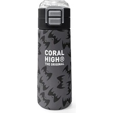Yaygan Coral Hıgh Çelik TERMOS(500 ML)38126