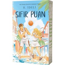 Renas Store Sıfır Puan