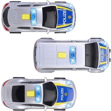 Colezium 203712027038 Police Unit 3-Asst