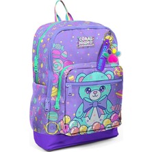 Yaygan Coral Hıgh Sırt ÇANTA33205