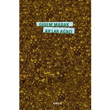 Renas Store Ah'lar Ağacı