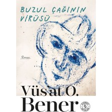 Renas Store Buzul Çağının Virüsü