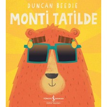 Renas Store Monti Tatilde