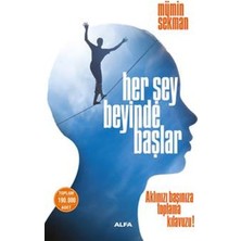 Renas Store Her Şey Beyinde Başlar