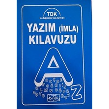 Renas Store Yazım Kılavuzu