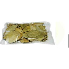 Defne Yaprağı 20 gr – Doğal Defne Yaprağı 🌿