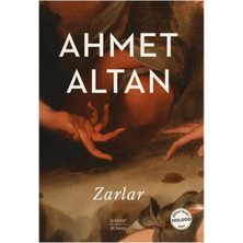 Zarlar