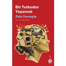 Sahi Kitap Bir Tutkudur Yaşamak