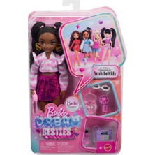 Colezium JKP51  Dream Ies - Brooklyn Bebek ve Aksesuarları