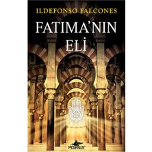 Renas Store Fatıma'nın Eli