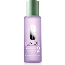 1001 Clarifying Lotion 2 200 ml 1 Paket (1 x 200 Ml)