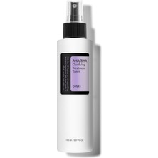 1001 Aha/bha Clarifying Treatment Toner Cpnp Tonik