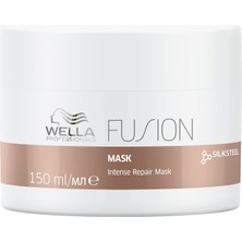 1001 Fusion Mask 150ML
