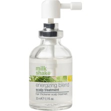 1001 Milk Shake Energizing Blend Scalp Treatment 30ML