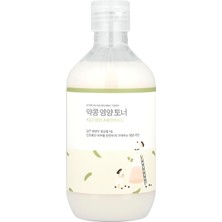 1001 Roundlab Soybean Nourishing Toner Yüz Toniği 300 ml