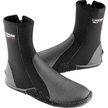 1001 Isla Boots – Premium Neopren Ayak Tabanı – Taban Kaymaz