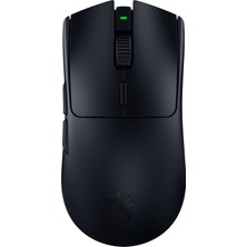 1001 Viper V3 Hyperspeed - Kablosuz Esports Fare (Focus Pro 30K Optik Sensör, 280 Saate Kadar Pil, 2. Ne
